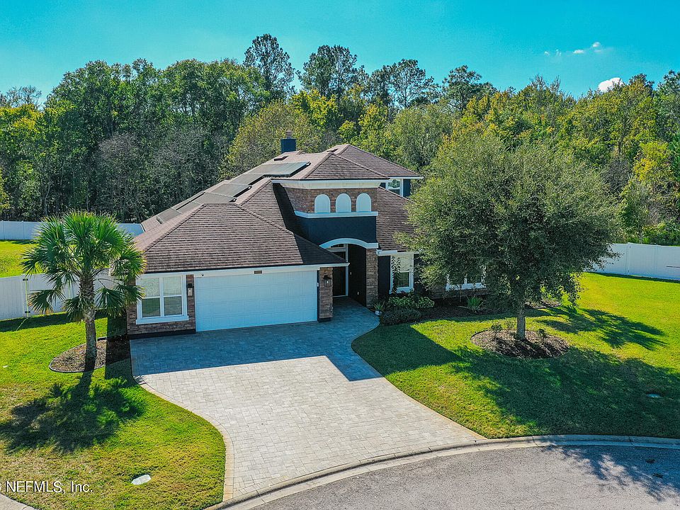 1st image of 3120 S CASSATA Lane