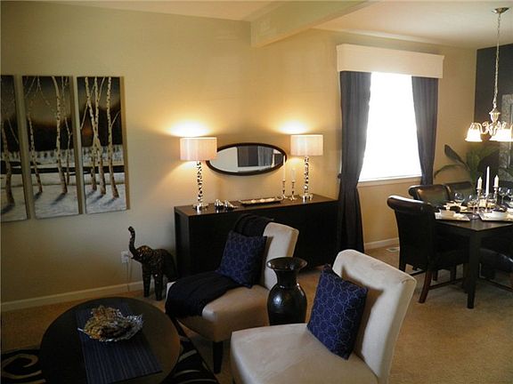 4th image of 23724 80th Avenue Ct E