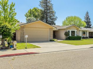 2160 Christine Way, Turlock, CA 95380