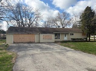 17W531 Morningside Dr, Villa Park, IL