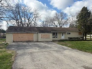 17W531 Morningside Dr photo 1