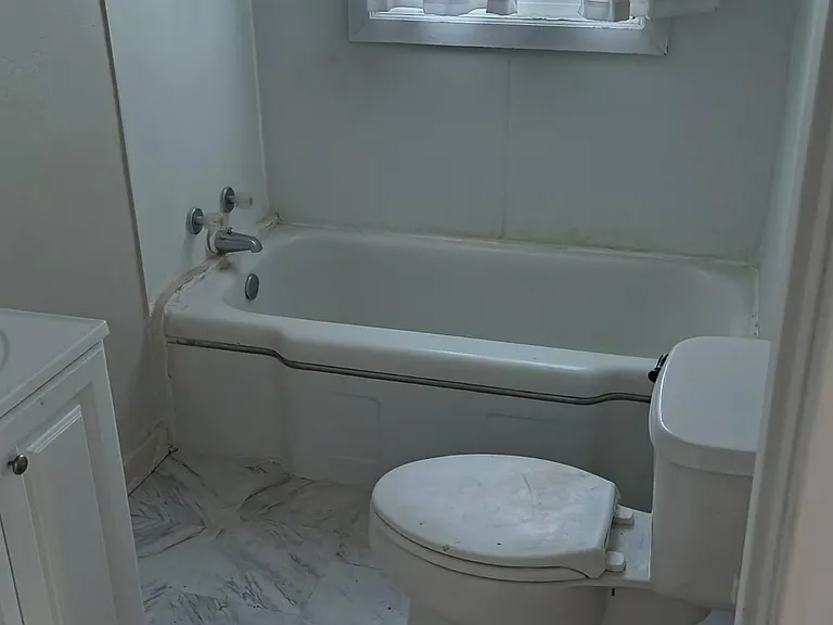 1418 Forrest St #1418 — Photo 3