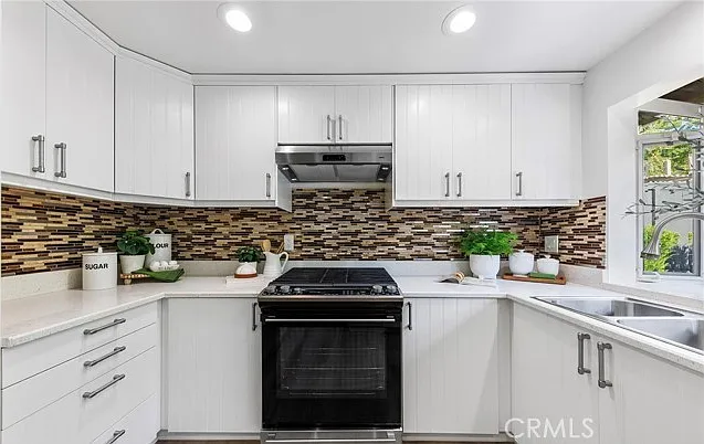 17 Canyon Rdg #60 — Photo 13