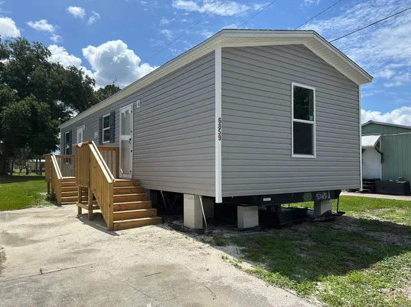 6859 Marilane St #Co264, Merritt Island, FL 32952