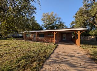 200 E 44th St S, Wichita, KS 67216
