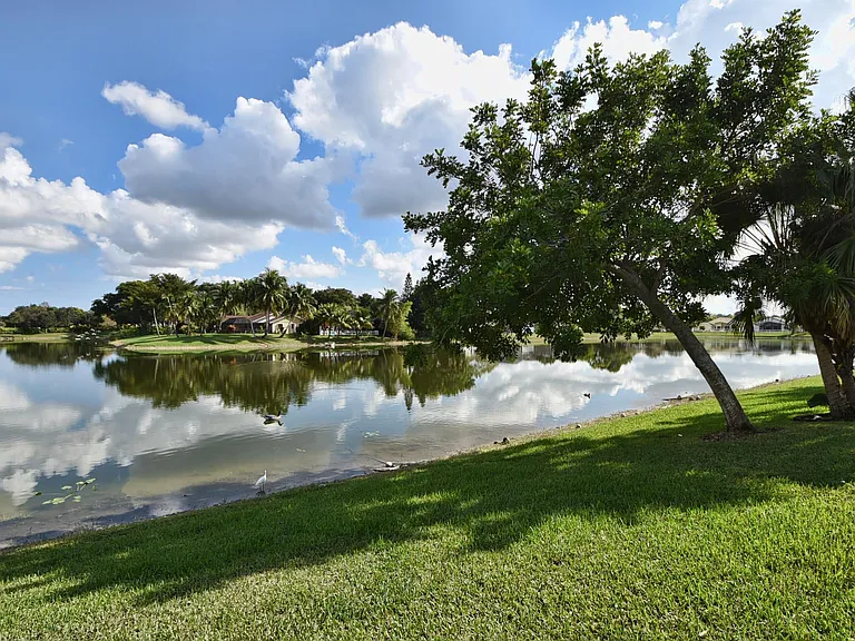 21518 Summertrace Cir — Photo 23