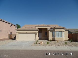 6819 S 33rd Ave, Phoenix, AZ 85041