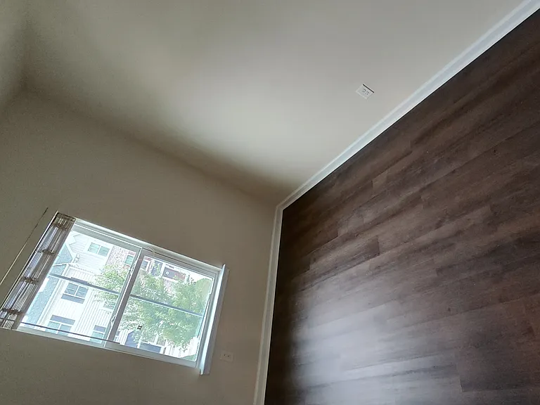 602 N Atwater Dr — Photo 17