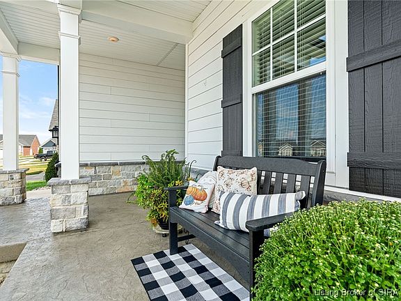 5th image of 2031 Prestwick Place