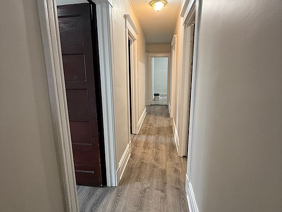 4th image of 2 Purser Pl APT 3