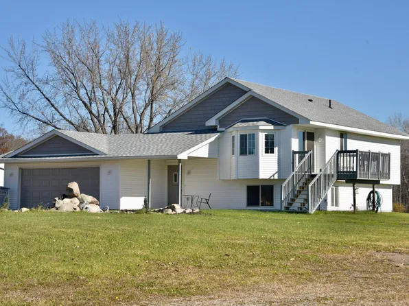 16523 165th St NE, Foley, MN 56329