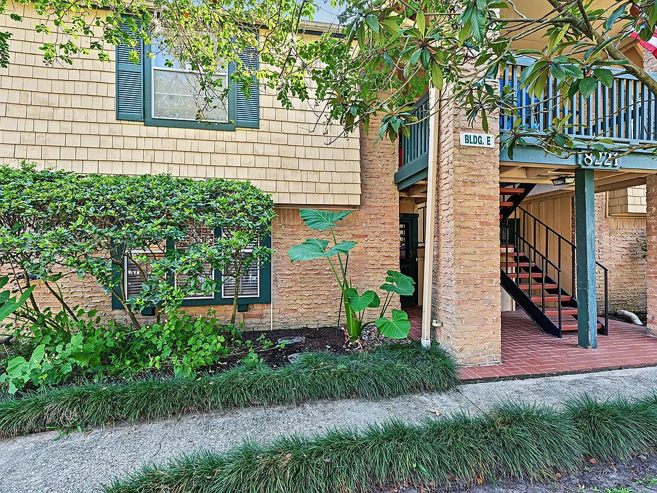 1st image of 8221 Kingsbrook Rd APT 108