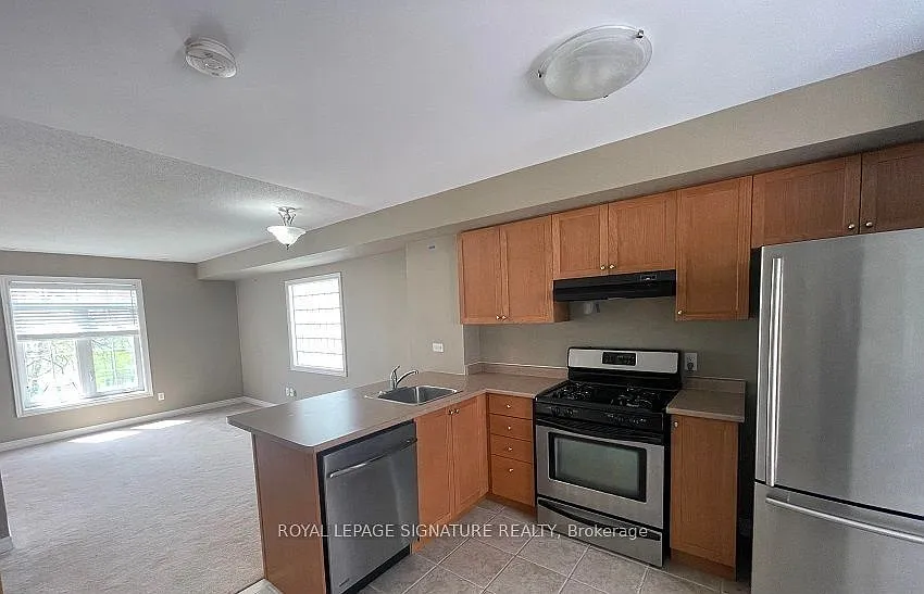 2 bed, $2,650 — Photo 3