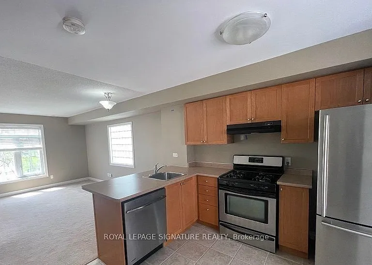 870 Jane St #218 — Photo 10