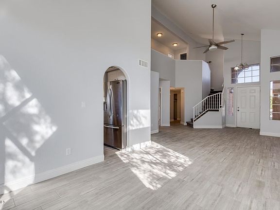 4th image of 1836 N Stapley Dr Unit 107