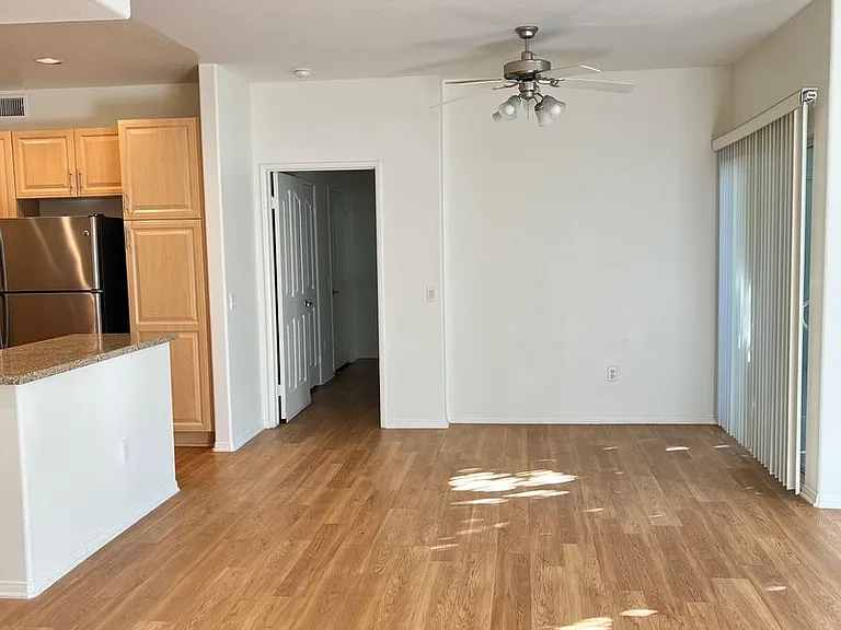 Via Ventura Apartments — Photo 48