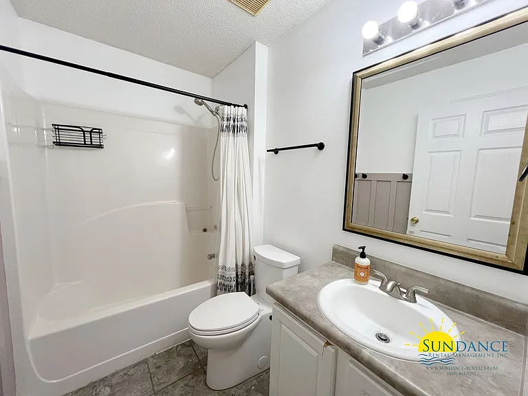 1252 Northview Dr — Photo 17