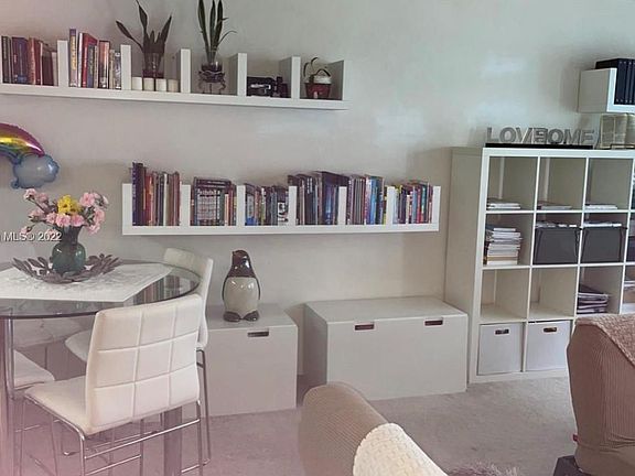 4th image of 4010 E Galt Ocean Dr #1215