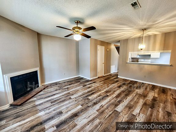 2nd image of 108 Springwoods Lake Pt #A