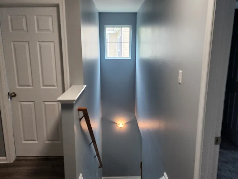 3020 Maura Ct — Photo 14