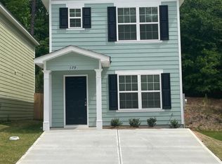 179 Village Run, Harlem, GA 30814