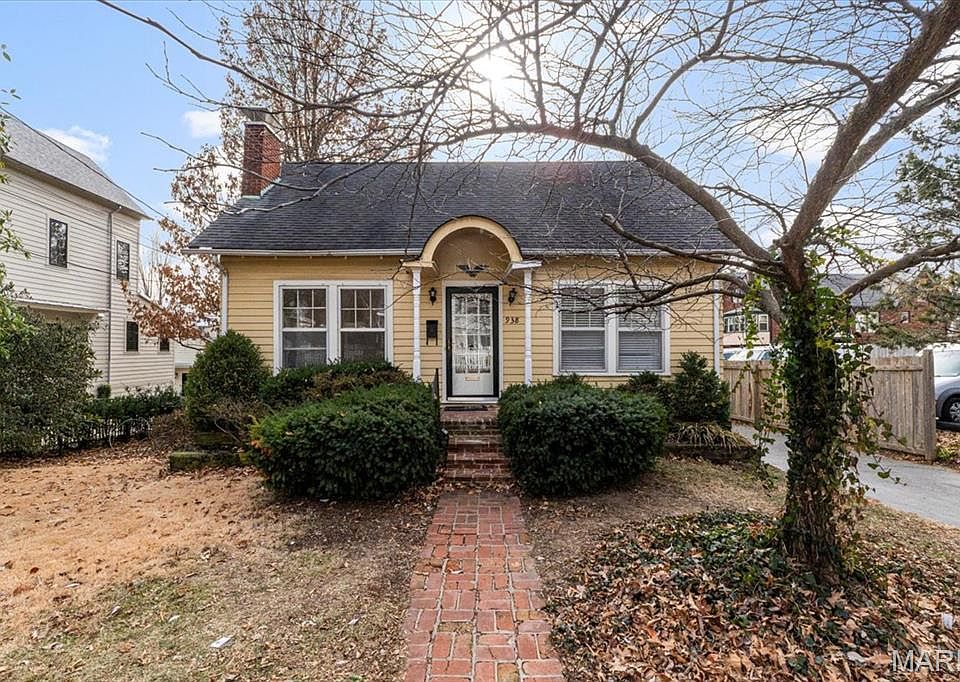 1st image of 938 Hawbrook Rd