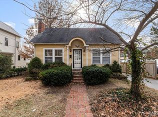 938 Hawbrook Rd, Saint Louis, MO 63122