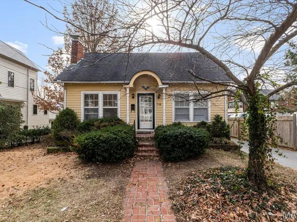 938 Hawbrook Rd, Saint Louis, MO 63122