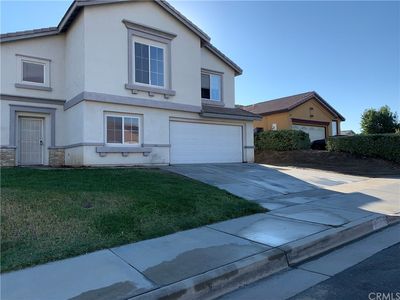 312 Steiner Dr, Hemet, CA, 92544