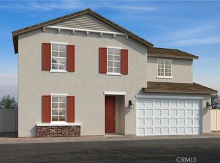 30873 Rushing Water St, Winchester, CA 92526