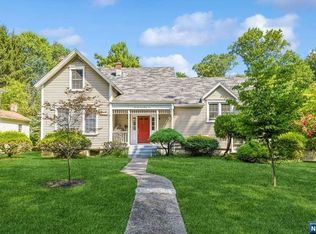 539 Haworth Ave, Haworth, NJ 07641
