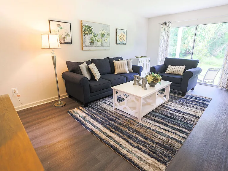 1330 Old Kings Hwy — Photo 36