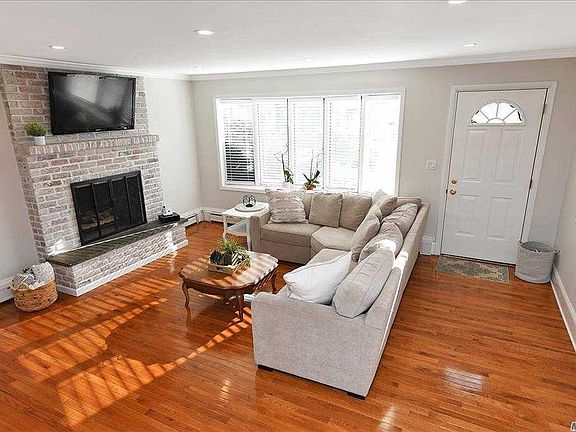 5th image of 89 Princeton St