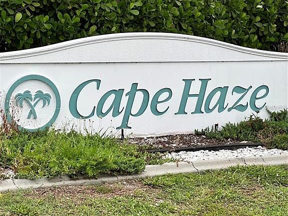 5th image of 120 Spaniards Rd #12