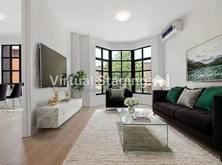 875 4th Ave APT 413, Brooklyn, NY 11232