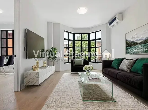 875 4th Avenue image 1 of 17
