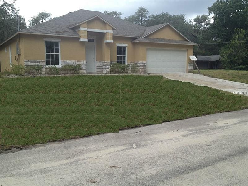 1st image of 1040 Middle Ln