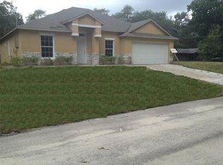 1040 Middle Ln, Longwood, FL 32750