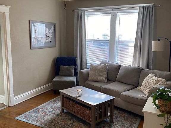 5th image of 5058 Oleatha Ave #5058A
