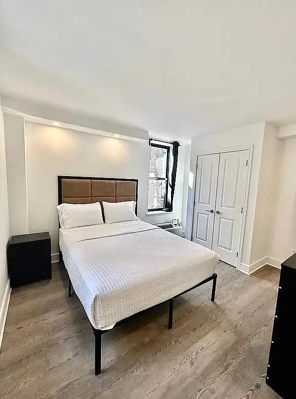 45 West 81st Street — Photo 4