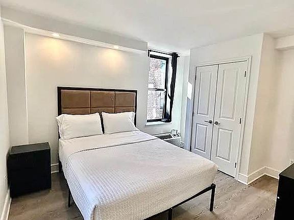 4th image of 45 W 81st St #15R