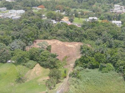 Carr 165 Km #6.3-LOT 1, Toa Alta, PR, 00953