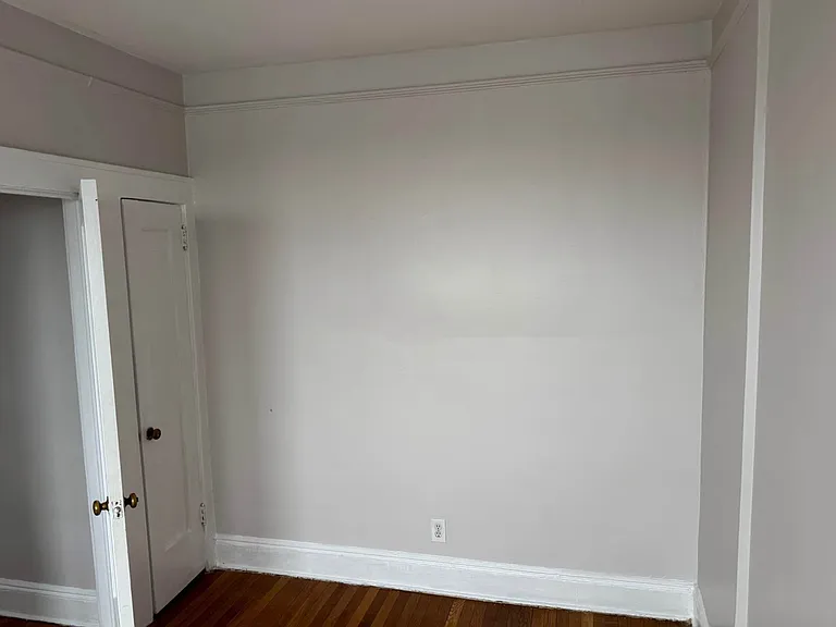 311 Queen Anne Rd #3 — Photo 4