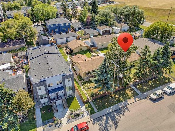 5th image of 6131 N 33rd Ave NW