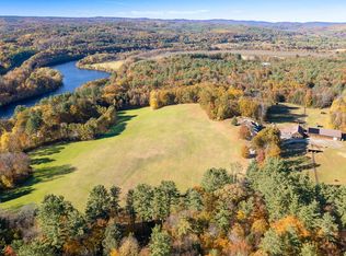 1123 River Road, Westmoreland, NH 03467