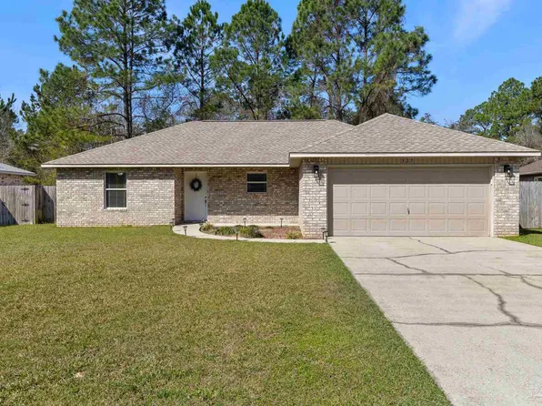 327 El Matador Trl, Pensacola, FL 32506