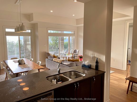 2nd image of 764 River Rd E #110