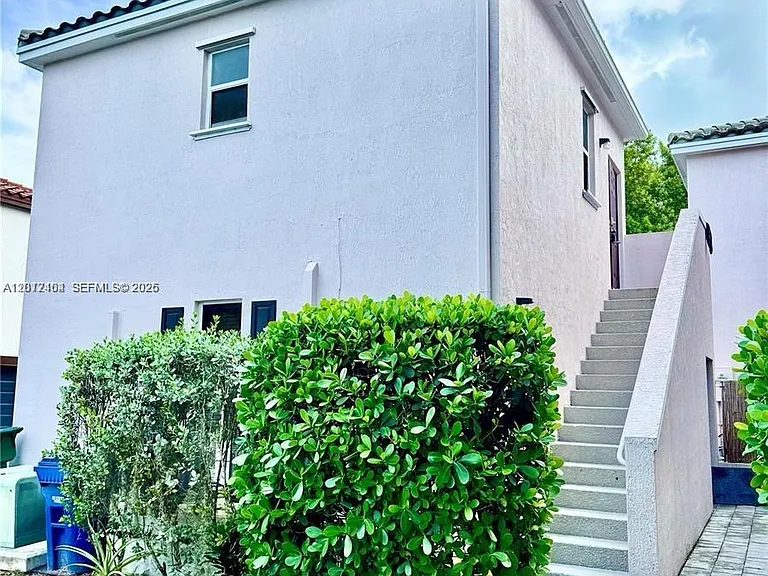 9203 SW 170th Ct #STUDIO — Photo 14