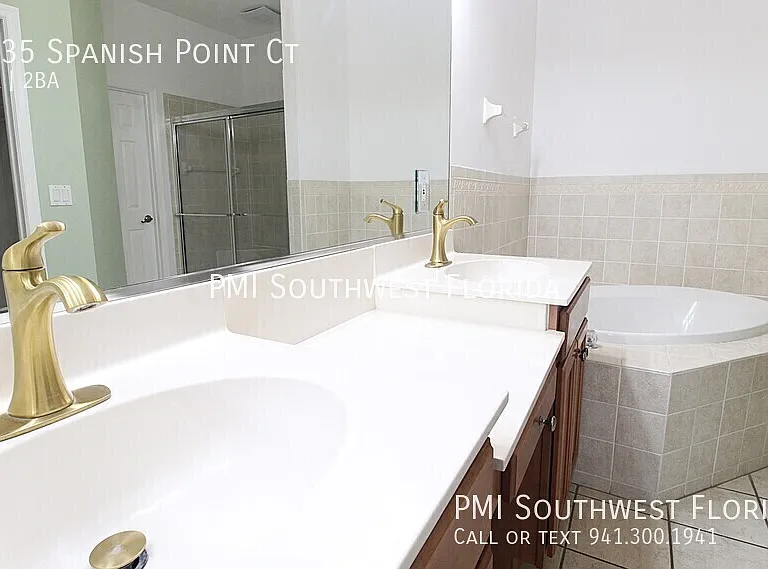 5635 Spanish Point Ct — Photo 23