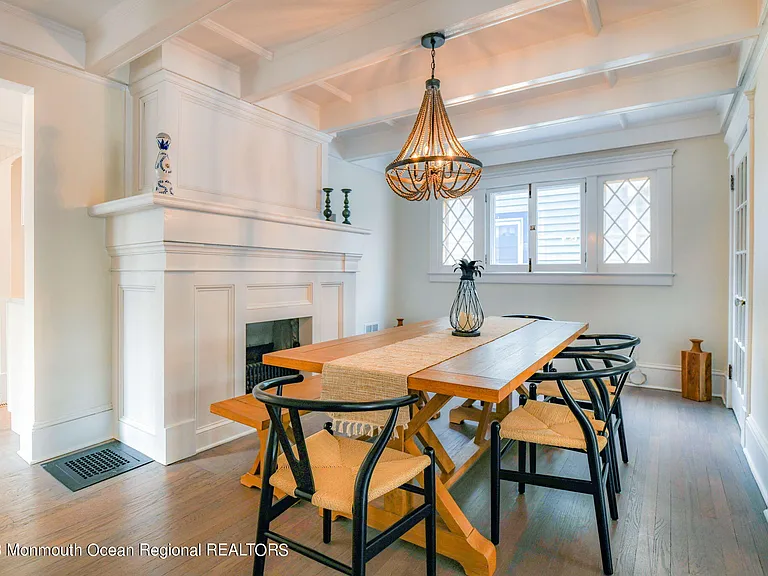 67 Delaware Ave — Photo 13